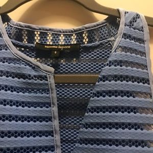 Nanette Lepore Dress